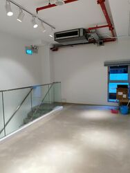The Flow (D15), Shop House #456531641
